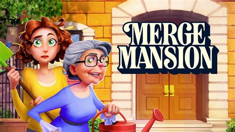 Merge mansion rufus causes chaos - Tip: open one Lvl 1 and tap it 9 times, so that it has one drop left before disappearing. Then merge it with a second UNOPENED Lvl 1 chest where you don't start the timer, and that way you still get the full 22 drops from your Lvl 2 chest.